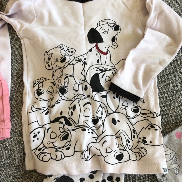 🚫SOLD🚫 - Picture 3 of 7